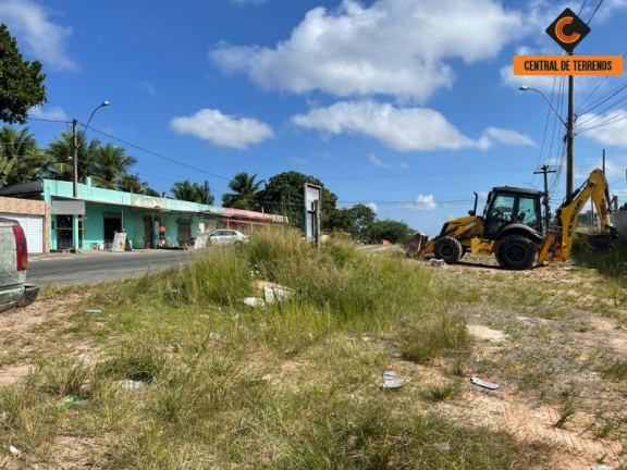 Imagem Imóvel para Alugar, 1.000 m² em Cascalheira - Camaçari Imagem Imóvel para Alugar, 1.000 m² em Cascalheira - Camaçari