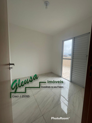 Imagem Apartamento com 2 Quartos à Venda, 41 m² em Cidade Antônio Estevão De Carvalho - São Paulo