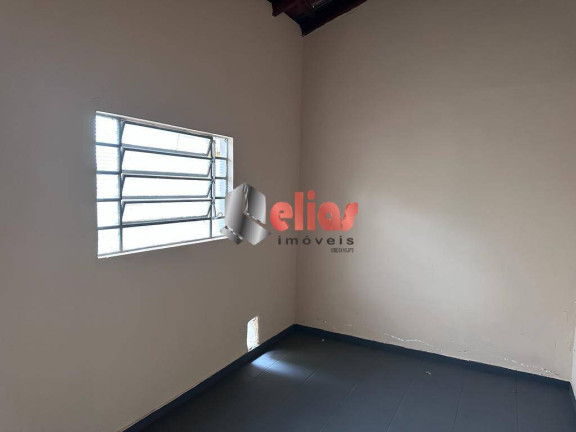 Imagem Casa com 3 Quartos à Venda, 155 m² em Vila Souto - Bauru Imagem Casa com 3 Quartos à Venda, 155 m² em Vila Souto - Bauru