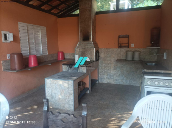 Imagem Fazenda à Venda, 10.000 m² em Vianópolis - Betim Imagem Fazenda à Venda, 10.000 m² em Vianópolis - Betim