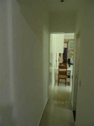 Imagem Casa com 3 Quartos à Venda, 166 m² em Ocian - Praia Grande