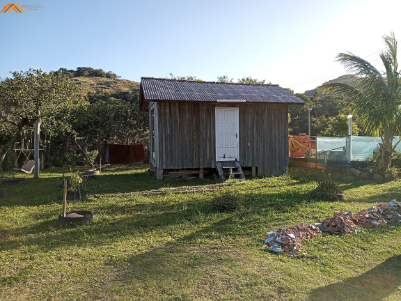 Imagem Imóvel com 3 Quartos à Venda, 3.194 m² em Tamborete - Imaruí Imagem Imóvel com 3 Quartos à Venda, 3.194 m² em Tamborete - Imaruí