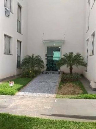 Imagem Apartamento com 2 Quartos à Venda, 45 m² em Jardim Maria Luiza - Londrina Imagem Apartamento com 2 Quartos à Venda, 45 m² em Jardim Maria Luiza - Londrina