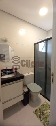 Imagem Cobertura com 3 Quartos à Venda, 120 m² em Praia Grande - Ubatuba