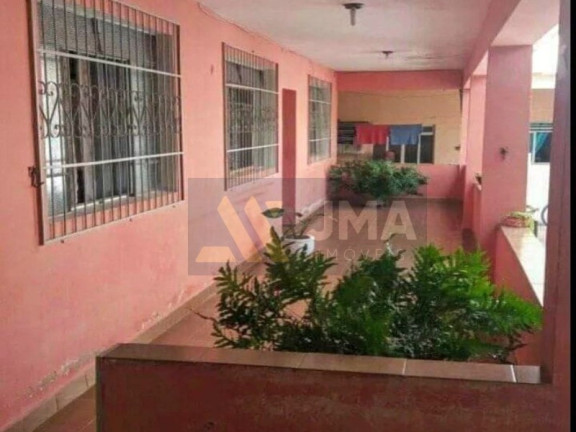 Casa com 3 Quartos à Venda, 280 m² em Riacho Das Pedras - Contagem