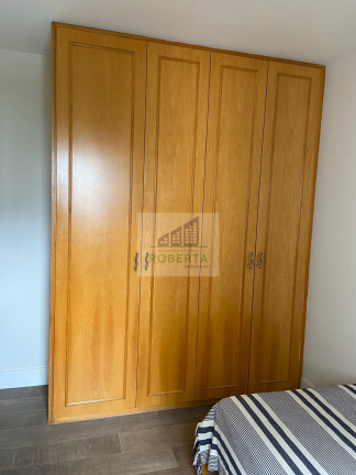 Imagem Apartamento com 3 Quartos à Venda, 170 m² em Vila Andrade - São Paulo Imagem Apartamento com 3 Quartos à Venda, 170 m² em Vila Andrade - São Paulo