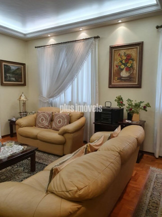 Imagem Apartamento com 3 Quartos à Venda, 145 m² em Campos Elíseos - São Paulo Imagem Apartamento com 3 Quartos à Venda, 145 m² em Campos Elíseos - São Paulo