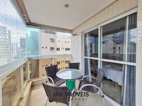 Imagem Apartamento com 2 Quartos à Venda, 76 m² em Praia Do Morro - Guarapari Imagem Apartamento com 2 Quartos à Venda, 76 m² em Praia Do Morro - Guarapari