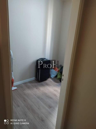 Imagem Apartamento com 3 Quartos à Venda, 60 m² em Vila Bela - São Paulo Imagem Apartamento com 3 Quartos à Venda, 60 m² em Vila Bela - São Paulo