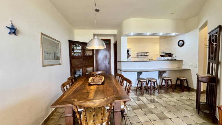 Imagem Apartamento com 3 Quartos à Venda, 103 m² em Riviera De São Lourenço - Bertioga Imagem Apartamento com 3 Quartos à Venda, 103 m² em Riviera De São Lourenço - Bertioga