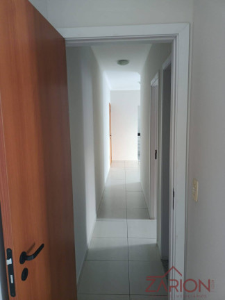 Imagem Apartamento com 2 Quartos à Venda, 64 m² em Vila Antônio Augusto Luiz - Caçapava