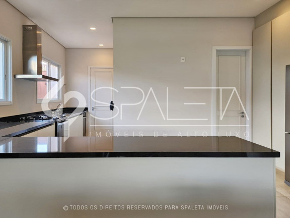 Imagem Casa com 4 Quartos à Venda, 390 m² em Fazenda Da Grama - Itupeva Imagem Casa com 4 Quartos à Venda, 390 m² em Fazenda Da Grama - Itupeva