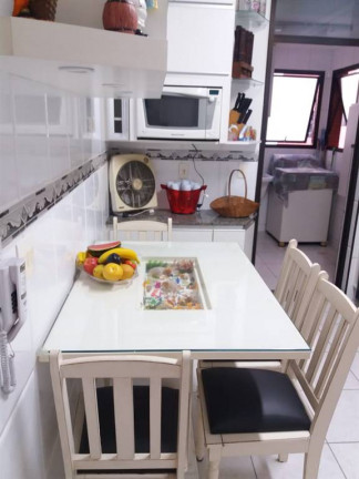 Imagem Apartamento com 3 Quartos à Venda, 120 m² em Forte - Praia Grande Imagem Apartamento com 3 Quartos à Venda, 120 m² em Forte - Praia Grande