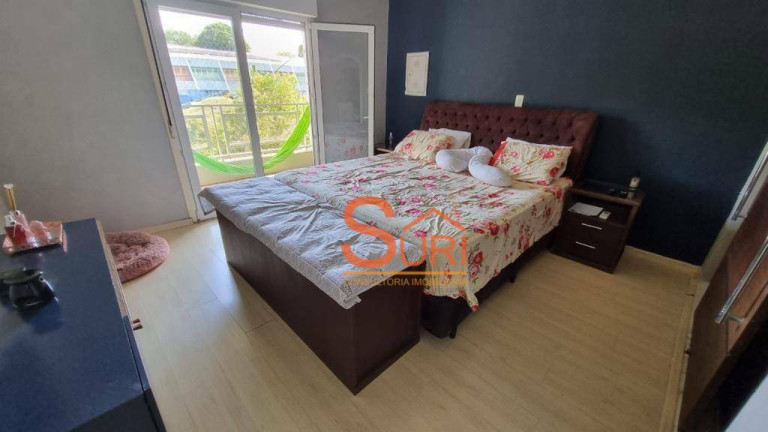 Imagem Casa com 3 Quartos à Venda, 386 m² em Parque Dos Pássaros - São Bernardo Do Campo Imagem Casa com 3 Quartos à Venda, 386 m² em Parque Dos Pássaros - São Bernardo Do Campo