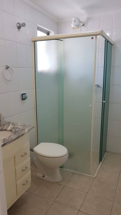 Imagem Apartamento com 1 Quarto à Venda, 45 m² em Pinheiros - São Paulo