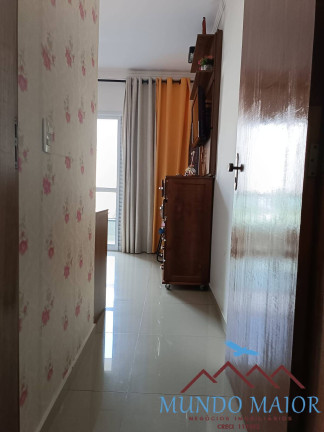 Imagem Apartamento com 2 Quartos à Venda, 70 m² em Guilhermina - Praia Grande Imagem Apartamento com 2 Quartos à Venda, 70 m² em Guilhermina - Praia Grande