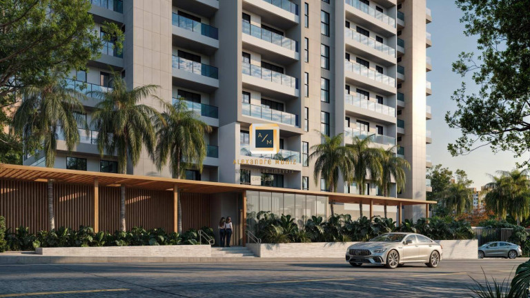 Imagem Apartamento com 2 Quartos à Venda, 64 m² em Aldeota - Fortaleza Imagem Apartamento com 2 Quartos à Venda, 64 m² em Aldeota - Fortaleza