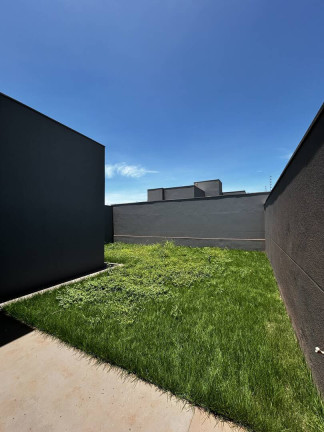 Imagem Casa com 3 Quartos à Venda, 120 m² em Buritis - Tangará Da Serra Imagem Casa com 3 Quartos à Venda, 120 m² em Buritis - Tangará Da Serra