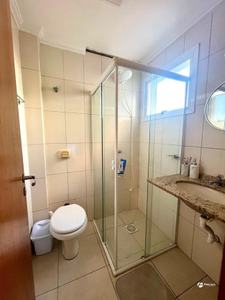 Imagem Apartamento com 2 Quartos à Venda, 73 m² em Centro - Capão Da Canoa
