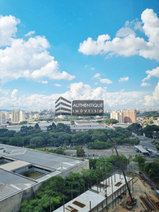 Imagem Imóvel à Venda, 60 m² em Barra Funda - São Paulo Imagem Imóvel à Venda, 60 m² em Barra Funda - São Paulo