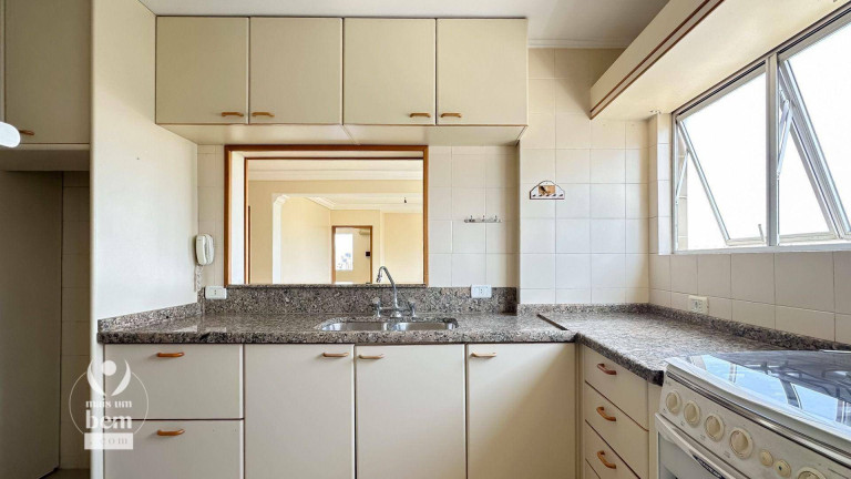 Imagem Cobertura com 3 Quartos à Venda, 129 m² em Cabral - Curitiba Imagem Cobertura com 3 Quartos à Venda, 129 m² em Cabral - Curitiba