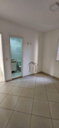 Imagem Apartamento com 3 Quartos para Alugar, 73 m² em Pleno Novo Engordadouro - Jundiaí Imagem Apartamento com 3 Quartos para Alugar, 73 m² em Pleno Novo Engordadouro - Jundiaí