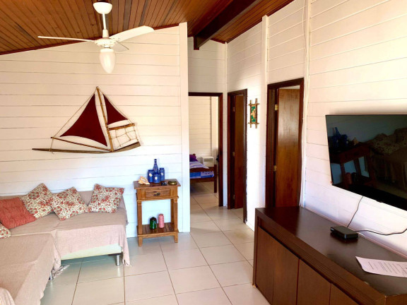 Imagem Casa com 3 Quartos à Venda, 108 m² em Toninhas - Ubatuba Imagem Casa com 3 Quartos à Venda, 108 m² em Toninhas - Ubatuba