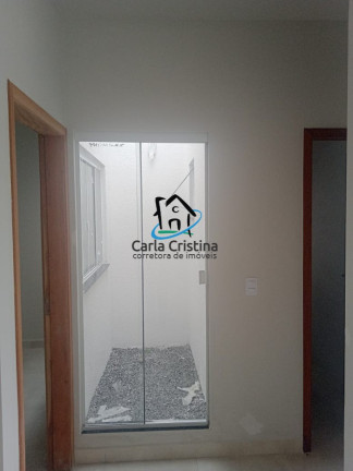 Imagem Casa com 3 Quartos à Venda, 82 m² em Sertãozinho - Matinhos