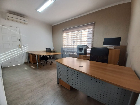 Imagem Imóvel à Venda, 449 m² em Caxambu - Jundiaí Imagem Imóvel à Venda, 449 m² em Caxambu - Jundiaí