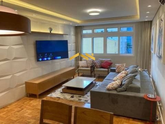 Imagem Apartamento com 3 Quartos à Venda, 108 m² em Itaim - São Paulo Imagem Apartamento com 3 Quartos à Venda, 108 m² em Itaim - São Paulo