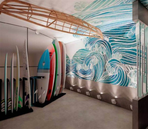 Imagem Apartamento com 3 Quartos à Venda, 121 m² em Forte - Praia Grande