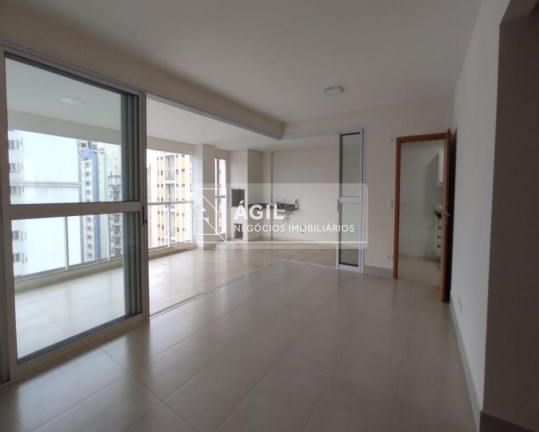 Imagem Apartamento com 3 Quartos para Alugar, 160 m² em Parque Residencial Aquarius - São José Dos Campos Imagem Apartamento com 3 Quartos para Alugar, 160 m² em Parque Residencial Aquarius - São José Dos Campos