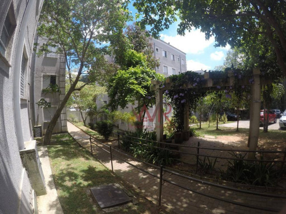 Imagem Apartamento com 2 Quartos à Venda, 47 m² em Colônia - São Paulo Imagem Apartamento com 2 Quartos à Venda, 47 m² em Colônia - São Paulo