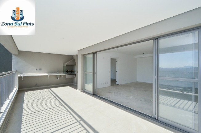 Imagem Apartamento com 3 Quartos à Venda, 154 m² em Butantã - São Paulo Imagem Apartamento com 3 Quartos à Venda, 154 m² em Butantã - São Paulo