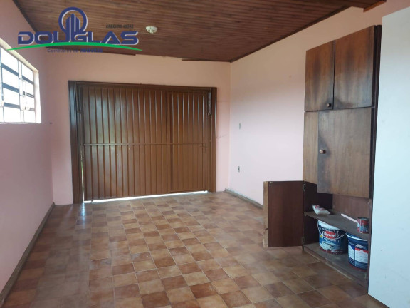 Imagem Imóvel Comercial à Venda, 10.000 m² em Viamão Imagem Imóvel Comercial à Venda, 10.000 m² em Viamão