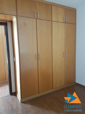 Imagem Apartamento com 3 Quartos à Venda, 105 m² em Prado - Belo Horizonte