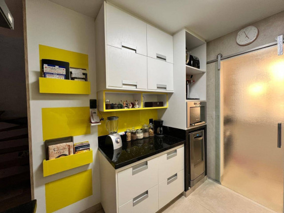 Imagem Imóvel com 3 Quartos à Venda, 1.350.000 m² em São Paulo - Jundiaí Imagem Imóvel com 3 Quartos à Venda, 1.350.000 m² em São Paulo - Jundiaí