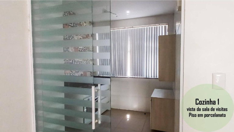 Imagem Apartamento com 3 Quartos à Venda, 87 m² em Amaralina - Salvador