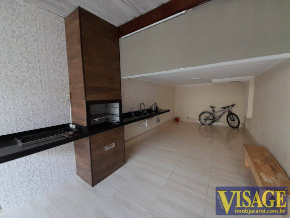 Imagem Casa com 2 Quartos à Venda, 150 m² em Bandeira Branca - Jacareí Imagem Casa com 2 Quartos à Venda, 150 m² em Bandeira Branca - Jacareí