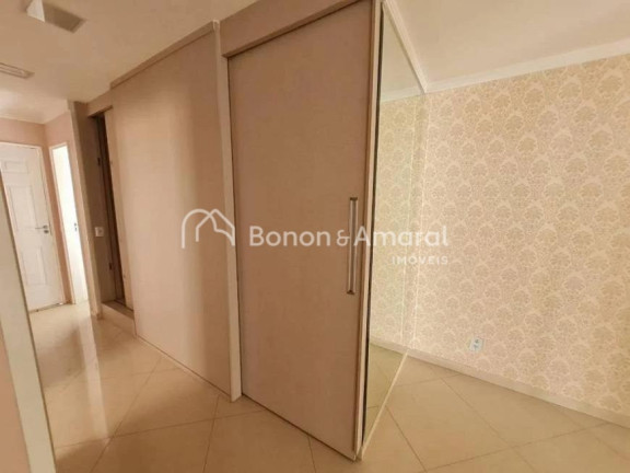 Foto do imóvel Casa de Condomínio com 3 Quartos à Venda, 220 m² em Fazenda São Quirino - Campinas