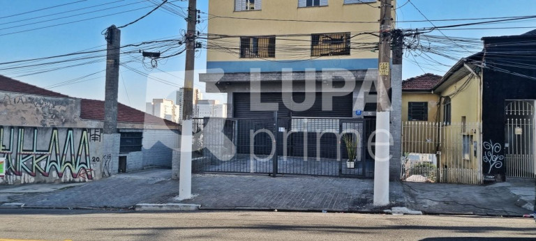 Imagem Imóvel Comercial para Alugar, 215 m² em Vila Maria Alta - São Paulo Imagem Imóvel Comercial para Alugar, 215 m² em Vila Maria Alta - São Paulo