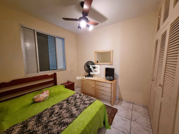 Imagem Apartamento com 2 Quartos à Venda, 85 m² em Pitangueiras - Guarujá Imagem Apartamento com 2 Quartos à Venda, 85 m² em Pitangueiras - Guarujá