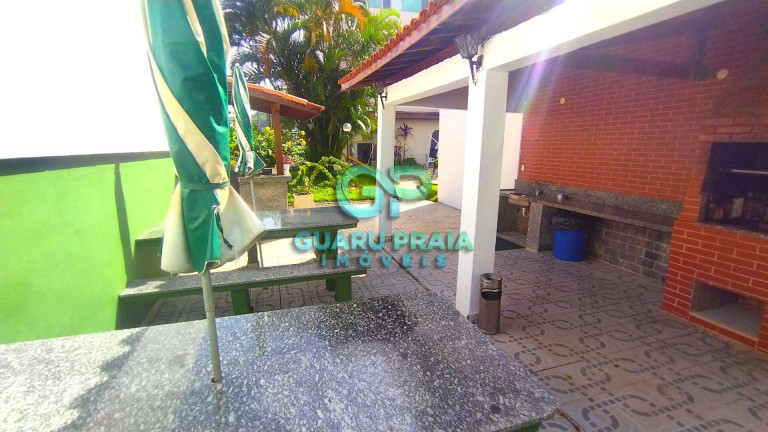 Imagem Apartamento com 3 Quartos à Venda, 103 m² em Astúrias - Guarujá