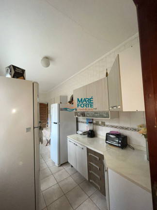 Imagem Casa com 2 Quartos à Venda, 150 m² em Praia Grande - Ubatuba Imagem Casa com 2 Quartos à Venda, 150 m² em Praia Grande - Ubatuba
