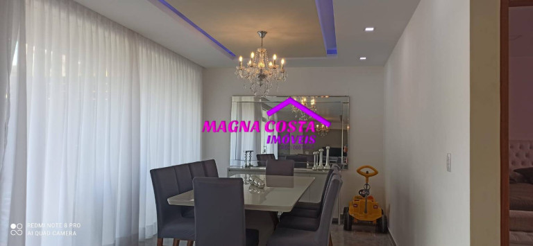 Imagem Casa com 5 Quartos à Venda, 315 m² em Vargem Grande - Rio De Janeiro Imagem Casa com 5 Quartos à Venda, 315 m² em Vargem Grande - Rio De Janeiro