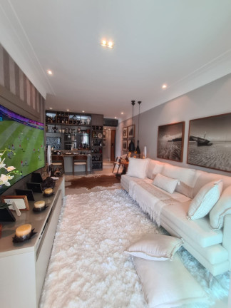 Imagem Apartamento com 2 Quartos à Venda, 93 m² em Caminho Das árvores - Salvador Imagem Apartamento com 2 Quartos à Venda, 93 m² em Caminho Das árvores - Salvador
