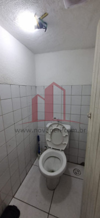 Imagem Casa com 2 Quartos à Venda,  em Vila Bela - Franco Da Rocha