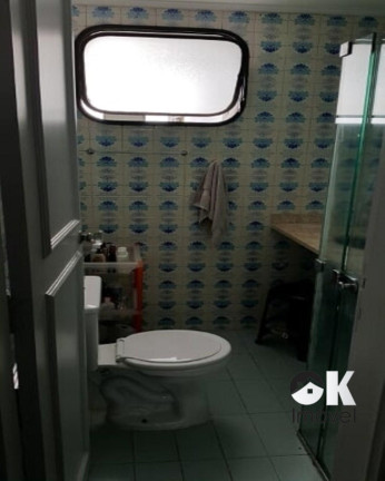 Imagem Apartamento com 3 Quartos à Venda, 110 m² em Jardim Paulista - São Paulo Imagem Apartamento com 3 Quartos à Venda, 110 m² em Jardim Paulista - São Paulo