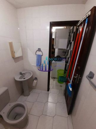 Imagem Casa com 2 Quartos à Venda, 250 m² em Caiçara - Praia Grande Imagem Casa com 2 Quartos à Venda, 250 m² em Caiçara - Praia Grande