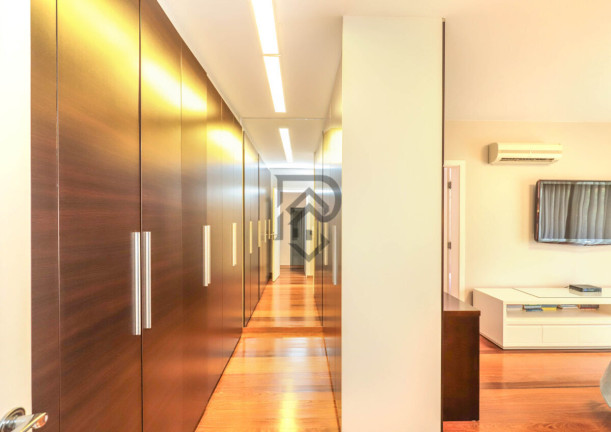 Imagem Apartamento com 3 Quartos à Venda, 226 m² em Vila Nova Conceição - São Paulo Imagem Apartamento com 3 Quartos à Venda, 226 m² em Vila Nova Conceição - São Paulo